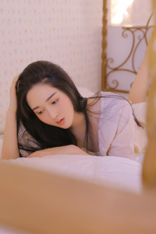 黑暗天使免费观看完整版电影高清